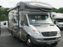 2012 Winnebago View